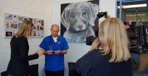 TV- Three-Inrerviews- dr- Sean- Johnson